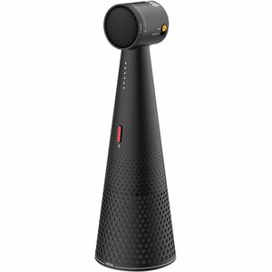 IPEVO VOCAL AI Beamforming Bluetooth Speakerphone