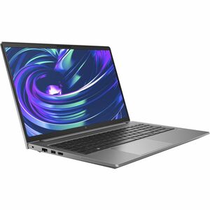 HP ZBook Power G10 15.6" Mobile Workstation - Intel Core i7 13th Gen i7-13800H - vPro Technology - 32 GB - 512 GB SSD - Intel Chip - Eyesafe - 14.50 Hours Battery Run Time - IEEE 802.11ax Wireless LAN Standard