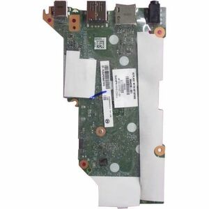 HPI SOURCING - NEW Notebook Motherboard - MediaTek MT8183