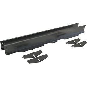 Chief 1 High LED Side Covers for Samsung IFH Series