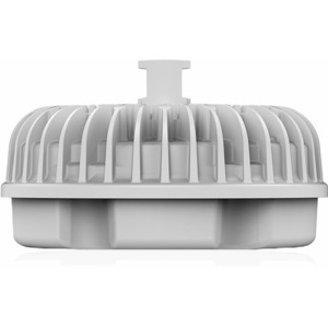 HPE AP-577 Dual Band 802.11ax 4.80 Gbit/s Wireless Access Point - Outdoor - TAA Compliant - 2.40 GHz, 5 GHz - Internal - MIMO Technology - 2 x Network (RJ-45) - Gigabit Ethernet, 2.5 Gigabit Ethernet - Bluetooth 5 - Flush Mount, Pole-mountable, Ceiling Mountable