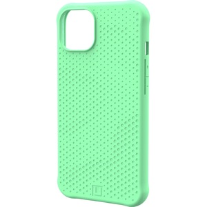 Urban Armor Gear DOT Series iPhone 13 5G Case - Spearmint