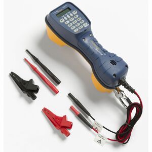 Fluke Networks TS52 PRO Test Set
