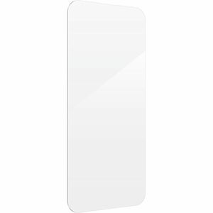 ZAGG InvisibleShield Glass Elite Screen Protector for Apple iPhone 16 Pro