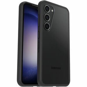 PROFILE GALAXY S23 BLACK CRYSTAL PRO PACK