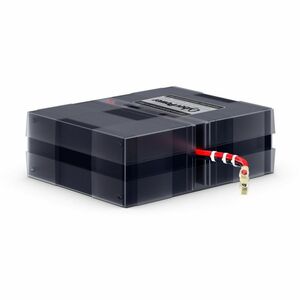 CyberPower RB1290X2D Replacement Battery Cartridge