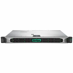 HPE Sourcing Security Module