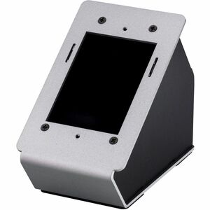 ATEN Desktop/Wall Mount for Control System, Touch Panel, Transmitter, Remote Control