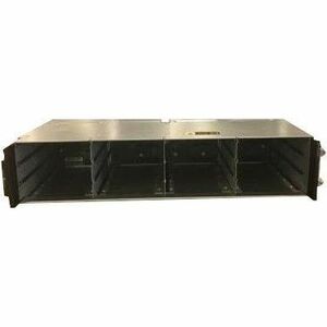 HPE - Certified Genuine Parts Drive Enclosure for 3.5" Internal
