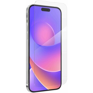 ZAGG InvisibleShield Glass XTR2 Edge-to-Edge Protection for iPhone 14 Pro