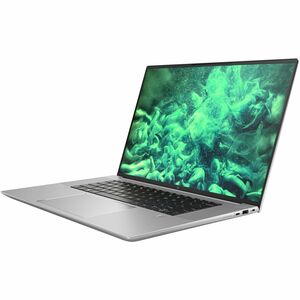 HP ZBook Studio G10 16" Mobile Workstation - Intel Core i7 13th Gen i7-13800H - 32 GB - 512 GB SSD - Intel Chip - IEEE 802.11ax Wireless LAN Standard