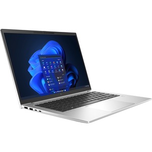 HP EliteBook 840 G9 14" Notebook - WUXGA - Intel Core i7 12th Gen i7-1270P - vPro Technology - 32 GB