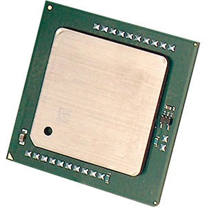 HPE Ingram Micro Sourcing Xeon E5-2600 E5-2630 Hexa-core (6 Core) 2.30 GHz Processor Upgrade - 15 MB L3 Cache - 1.50 MB L2 Cache - 64-bit Processing - 32 nm - Socket R LGA-2011 - 95 W