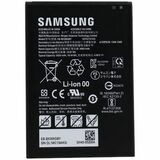 KoamTac Battery - For Tablet PC - Battery Rechargeable - Proprietary Battery Size - 4900 mAh - 18.87 Wh - 3.85 V