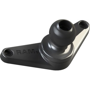 RAM Mounts Mounting Adapter