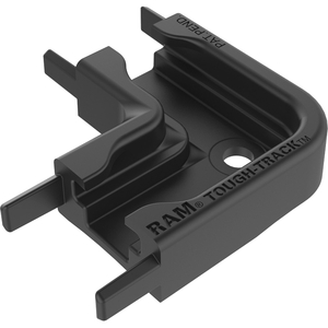 RAM Mounts Mounting Rail
