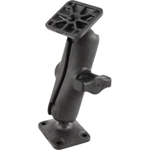 RAM Mounts Drill Down Vehicle Mount