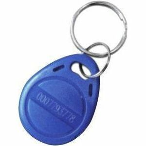 RF IDeas MIFARE Key Fob