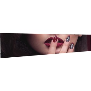 Absen N2 Plus Digital Signage Display - LCD - LED - 800 Nit