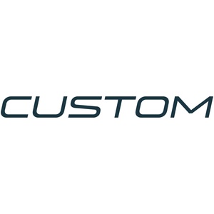 Custom USB Data Transfer Cable