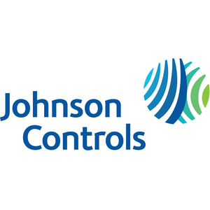 Johnson Controls A CPU Upgrade