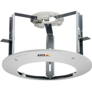 AXIS Ceiling Mount for Network Camera - 1