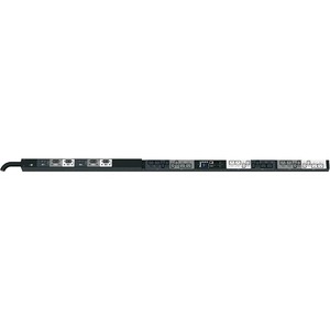 Panduit P24E32M Vertical Intelligent Power Distribution Unit