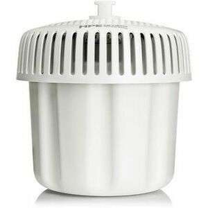 HPE AP-675EX Tri Band IEEE 802.11 a/b/g/n/ac/ax 3.90 Gbit/s Wireless Access Point - Outdoor - 2.40 GHz, 5 GHz, 6 GHz - 2 x Internal Antenna(s) - Internal - MIMO Technology - 1 x Network (RJ-45) - 2.5 Gigabit Ethernet - Bluetooth 5 - 11 W - Pole-mountable, Wall Mountable, Ceiling Mountable - IP66/67