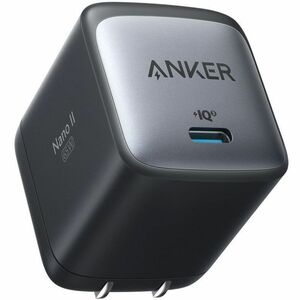 ANKER Nano II AC Adapter
