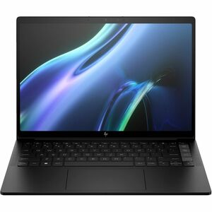 HPI SOURCING - NEW Dragonfly Pro One 14" Touchscreen Notebook - WUXGA - AMD Ryzen 7 7736U - 16 GB - Sparkling Black