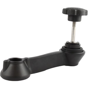RAM Mounts Mounting Extension