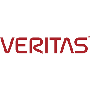 Veritas Flex System 5150 NAS Storage System - 15 TB Installed HDD Capacity - 12Gb/s SAS Controller - RAID Supported - 10 Gigabit Ethernet - Network (RJ-45) - 1U - Rack-mountable