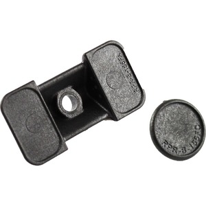 RAM Mounts Clamp Mount