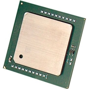 HPE Sourcing Intel Xeon DP 5600 E5649 Hexa-core (6 Core) 2.53 GHz Processor Upgrade - 12 MB L3 Cache - 1.50 MB L2 Cache - 384 KB L1 Cache - 64-bit Processing - 32 nm - Socket B LGA-1366 - 80 W