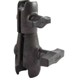 RAM Mounts Vehicle Mount