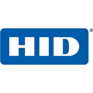 HID MiniProx 5368E Card Reader Access Device - Proximity - 5.50" Operating Range - 16 V DC
