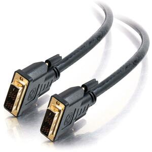 C2G Pro 41203 DVI Cable