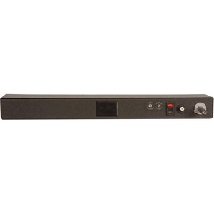 Vertiv Geist SPF104-1025TL 10-Outlets PDU