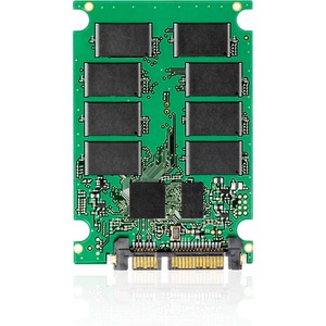 HPE Sourcing 200 GB Solid State Drive - 3.5" Internal - SATA (SATA/600) - Server Device Supported