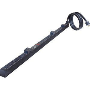 Raritan PX2-2724-K5 36-Outlet PDU