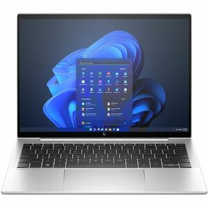 HP Dragonfly G4 13.5" Notebook - IEEE 802.11ax Wireless LAN Standard