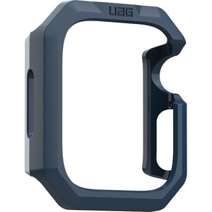 Urban Armor Gear Scout Watch Case for Apple Watch 9, 8, & 7: 41mm - Mallard