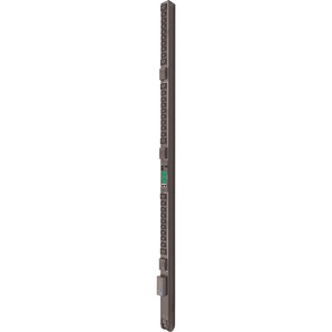 Server Technology PRO2 STV-6502L 30-Outlet PDU