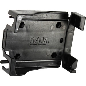 RAM Mounts Vehicle Mount for PDA