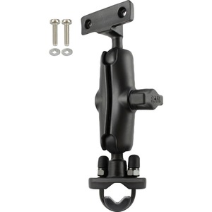 RAM Mounts Vehicle Mount
