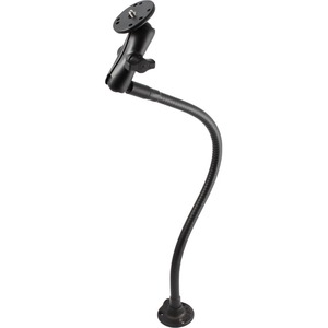 RAM Mounts Mounting Arm