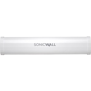 SonicWall Antenna - Outdoor - TAA Compliant