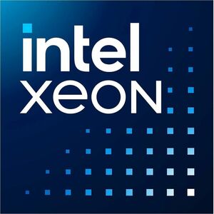 Intel Xeon 6747P Octatetraconta-core (48 Core) 2.70 GHz Processor - OEM Pack