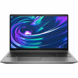 HP ZBook Power G10 15.6" Mobile Workstation - Intel Core i7 13th Gen i7-13800H - vPro Technology - 64 GB - 1 TB SSD