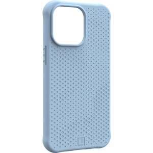 Urban Armor Gear DOT Series iPhone 13 Pro 5G Case - Cerulean